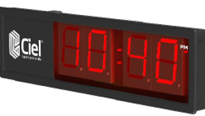 reloj_pulsador_4d3