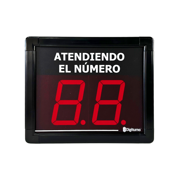 sistema de turno básico