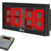 reloj-4d6