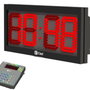 reloj-4d6