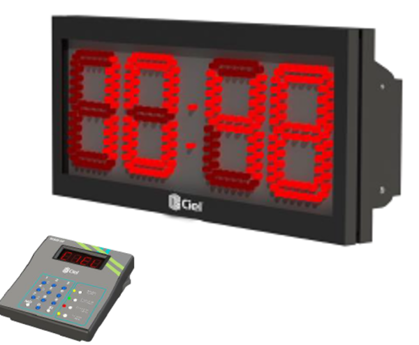 reloj-4d6